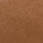 Amare Sonoma Butterscotch Dining Chair | ready to ship!