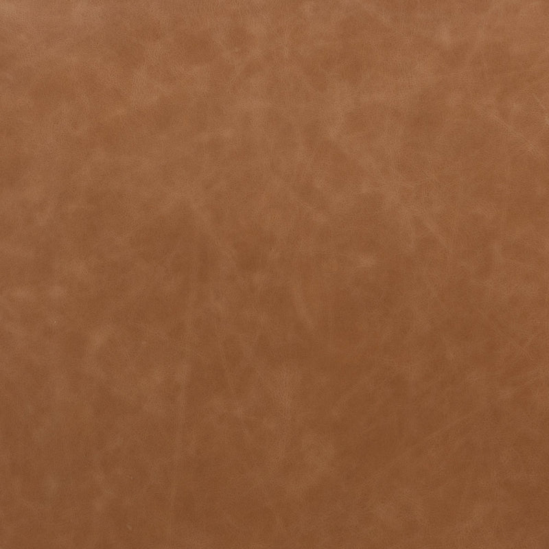 Amare Sonoma Butterscotch Dining Chair | ready to ship!