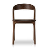 Amare Sonoma Coco Dining Chair | ready to ship!