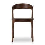 Amare Sonoma Coco Dining Chair | ready to ship!