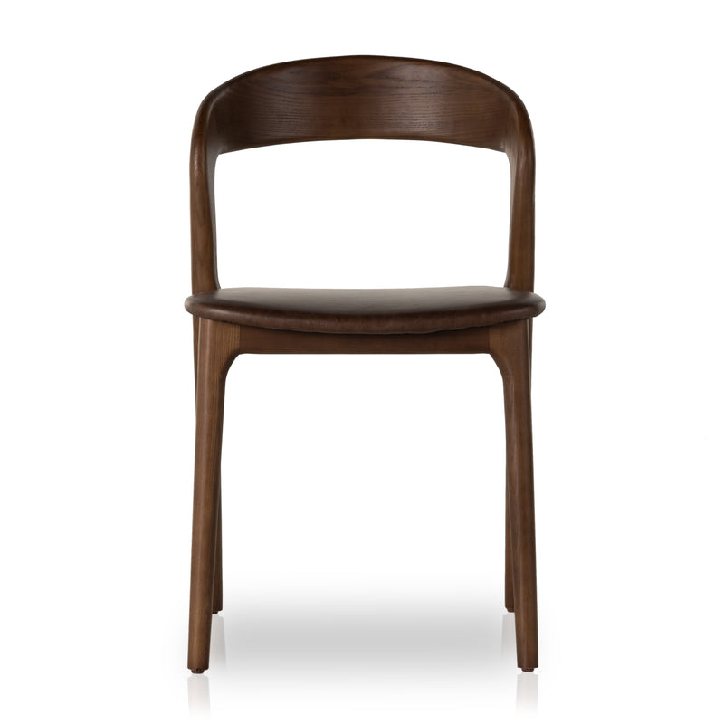 Amare Sonoma Coco Dining Chair | ready to ship!