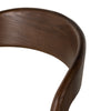 Amare Sonoma Coco Dining Chair | ready to ship!
