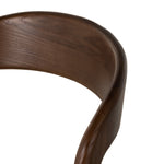 Amare Sonoma Coco Dining Chair | ready to ship!