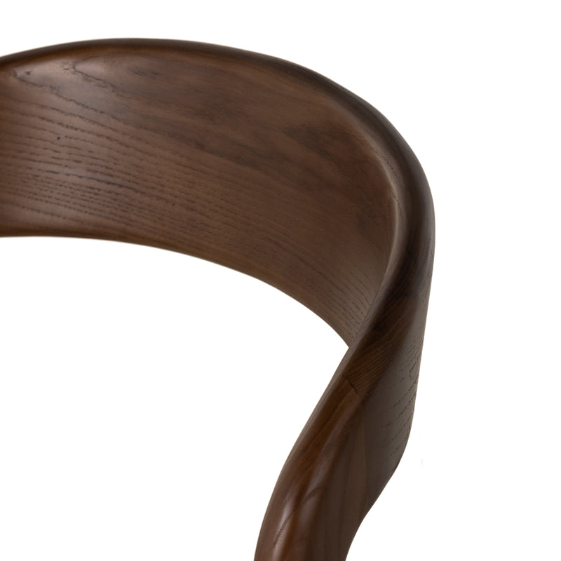 Amare Sonoma Coco Dining Chair | ready to ship!