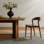 Amare Sonoma Coco Dining Chair | ready to ship!
