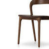 Amare Sonoma Coco Dining Chair | ready to ship!