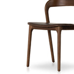 Amare Sonoma Coco Dining Chair | ready to ship!