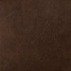 Amare Sonoma Coco Dining Chair | ready to ship!