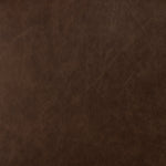 Amare Sonoma Coco Dining Chair | ready to ship!