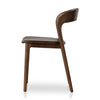 Amare Sonoma Coco Dining Chair | ready to ship!