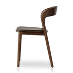 Amare Sonoma Coco Dining Chair | ready to ship!