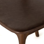 Amare Sonoma Coco Dining Chair | ready to ship!
