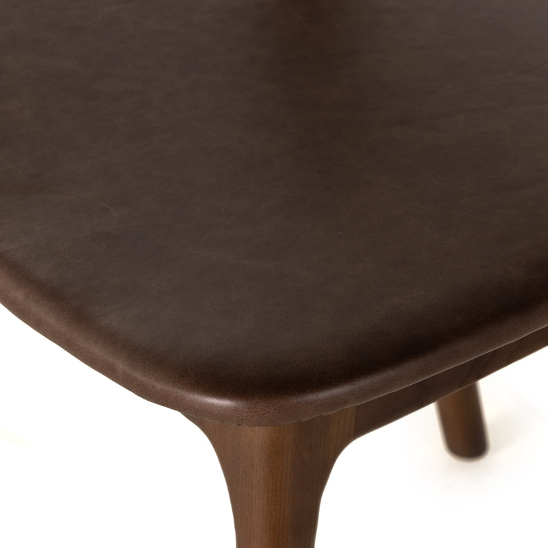 Amare Sonoma Coco Dining Chair | ready to ship!