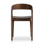 Amare Sonoma Coco Dining Chair | ready to ship!
