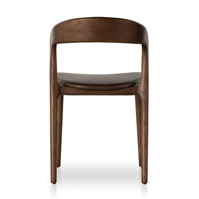 Amare Sonoma Coco Dining Chair | ready to ship!