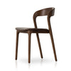 Amare Sonoma Coco Dining Chair | ready to ship!
