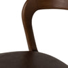 Amare Sonoma Coco Dining Chair | ready to ship!