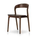 Amare Sonoma Coco Dining Chair | ready to ship!