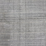 Amaud Grey/Beige Rug