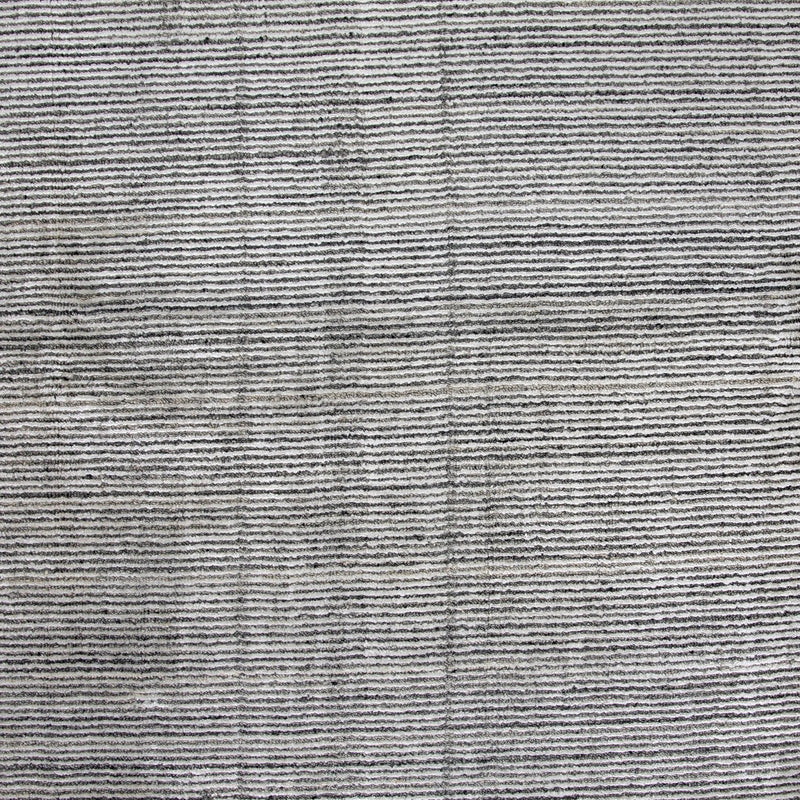 Amaud Grey/Beige Rug
