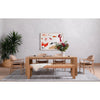 Amaud Grey/Beige Rug