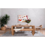 Amaud Grey/Beige Rug