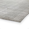 Amaud Grey/Beige Rug