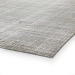 Amaud Grey/Beige Rug