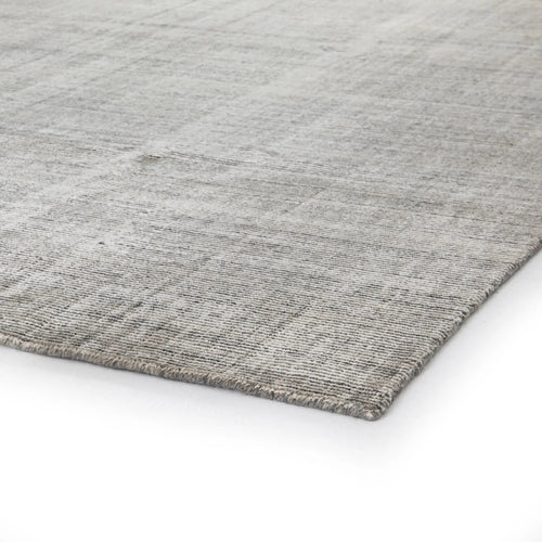 Amaud Grey/Beige Rug