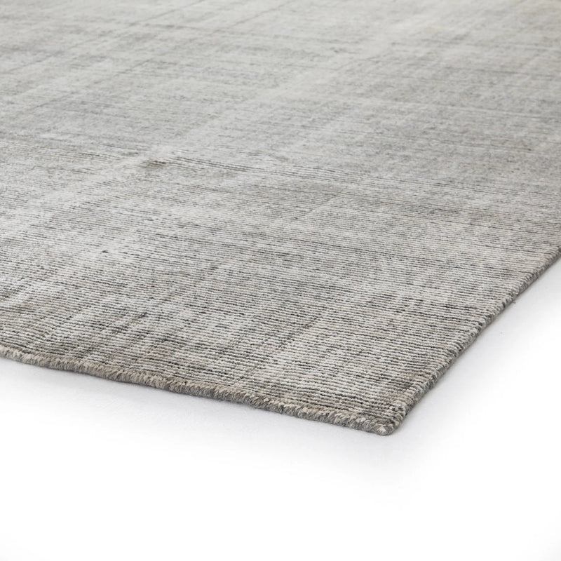 Amaud Grey/Beige Rug