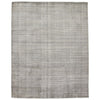 Amaud Grey/Beige Rug