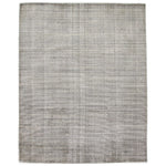 Amaud Grey/Beige Rug