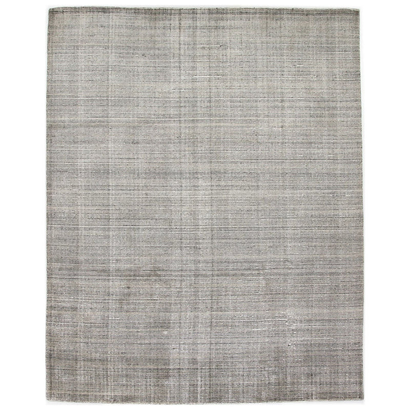 Amaud Grey/Beige Rug