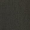 Amelia Dark Green Lacquered Linen Oval Nightstand | shipping 06/03/2025