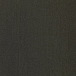 Amelia Dark Green Lacquered Linen Oval Nightstand | shipping 06/03/2025