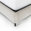 Anderson Knoll Natural Bed