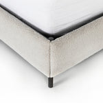 Anderson Knoll Natural Bed
