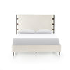 Anderson Knoll Natural Bed