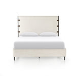 Anderson Knoll Natural Bed