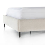 Anderson Knoll Natural Bed