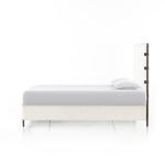 Anderson Knoll Natural Bed
