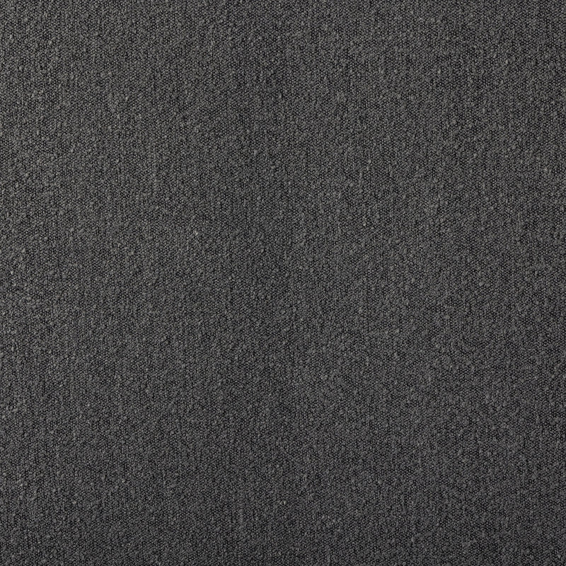 Anderson Knoll Charcoal-King Canopy Bed | ready to ship!