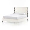 Anderson Knoll Natural Bed