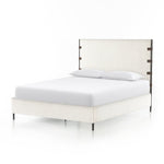 Anderson Knoll Natural Bed