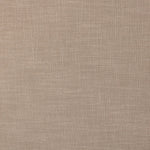Anderson Palm Ecru Bed