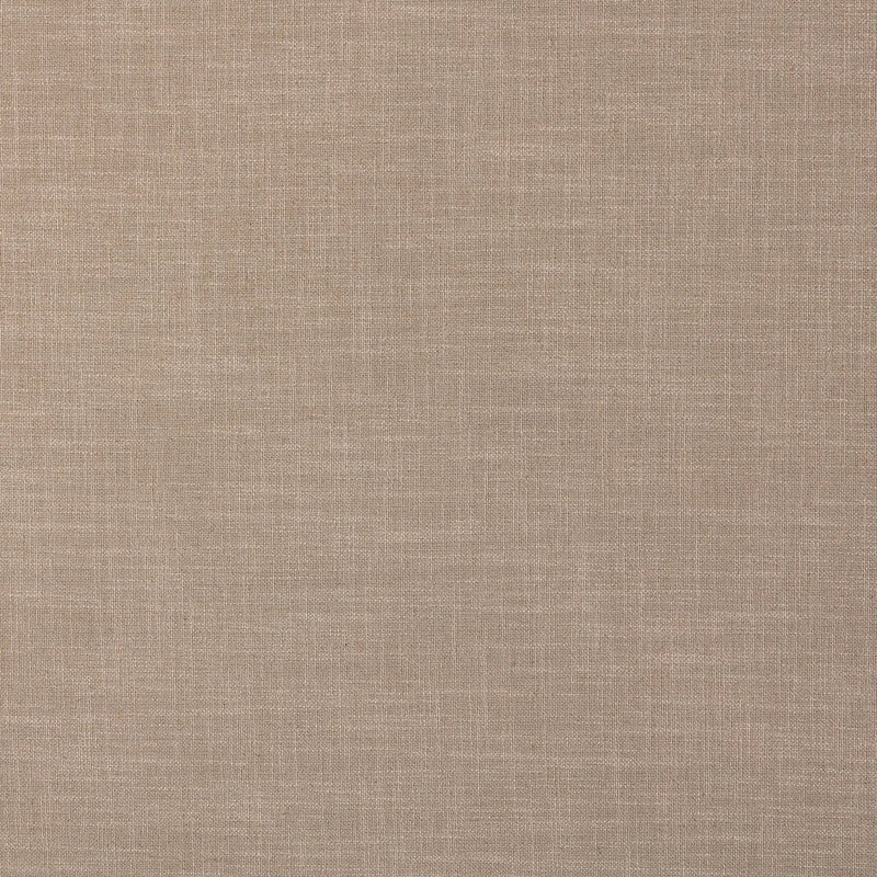 Anderson Palm Ecru Bed