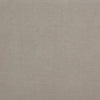 Andre Slipcovered Linen Dining Banquette Corner | ready to ship!