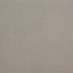 Andre Slipcovered Linen Dining Banquette Corner | ready to ship!