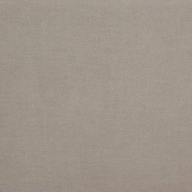 Andre Slipcovered Linen Dining Banquette Corner | ready to ship!