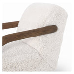 Aniston Andes Natural Chair | ready to ship!